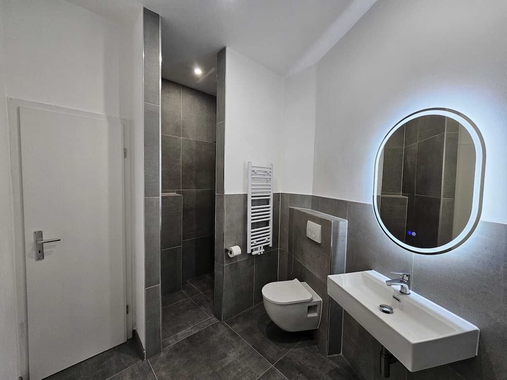Apartmenthotel Sleep INN, photo 5
