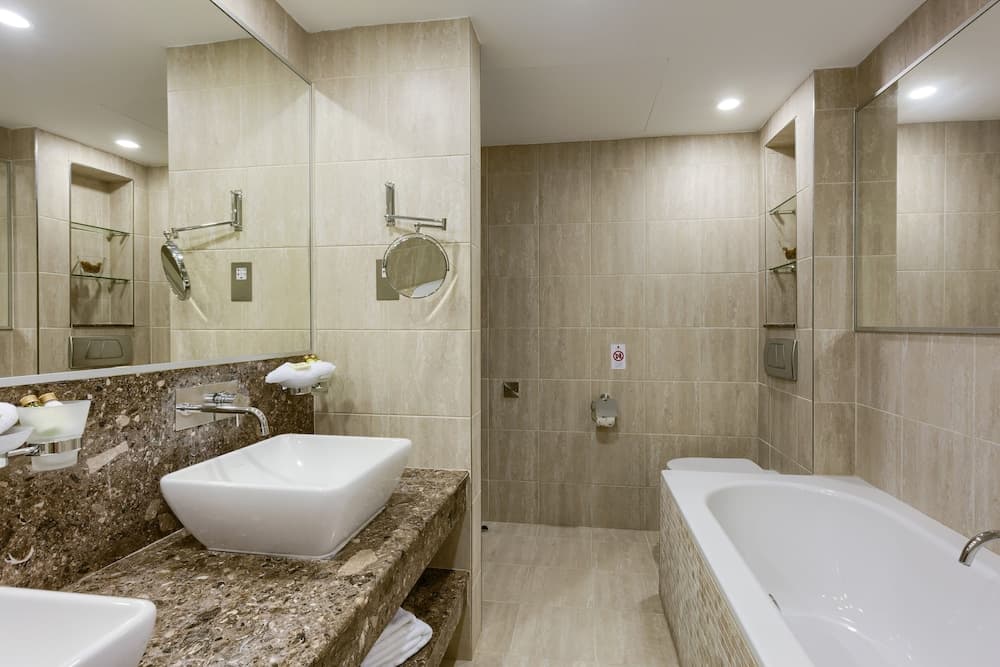 Aphrodite Hills Rentals – Apartments, Kouklia, photo 4