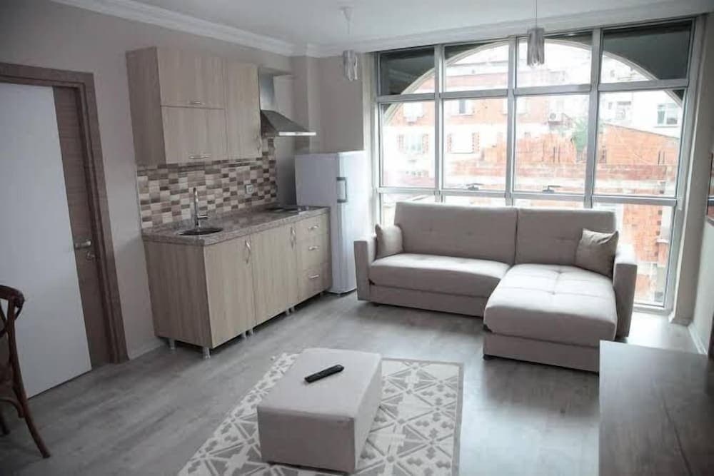Trabzon Simge Apart, Trabzon, photo 2