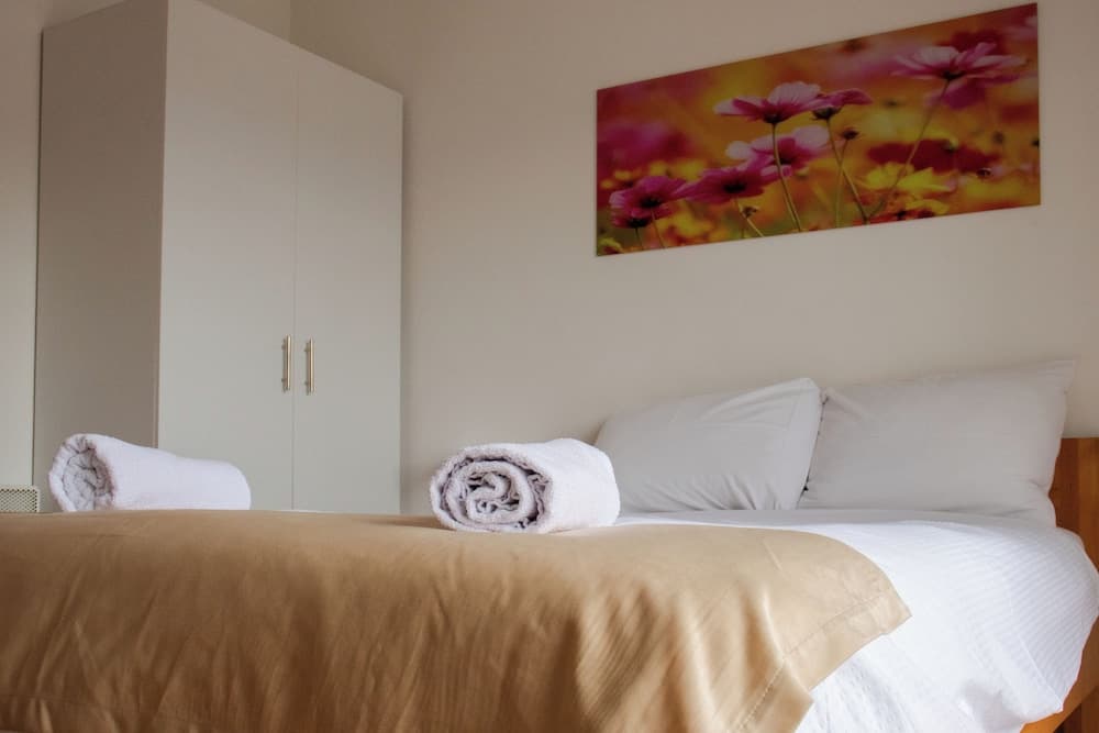 Hotel Gaia Sarajevo, Sarajevo, photo 6
