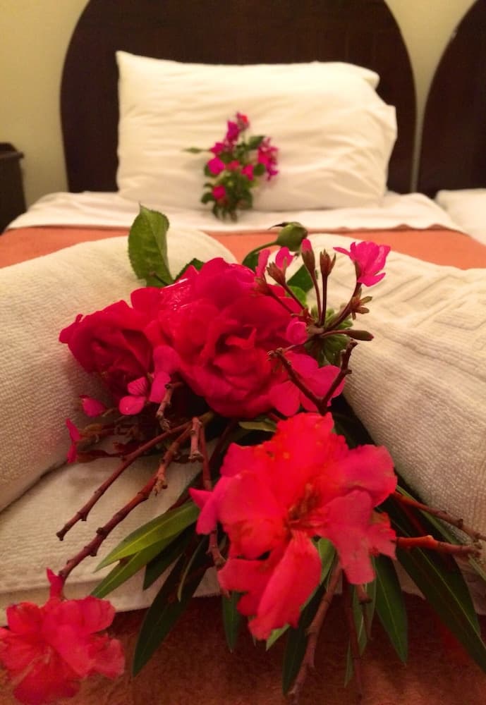 Ccb Bruskos Hotel, Corfu, photo 3