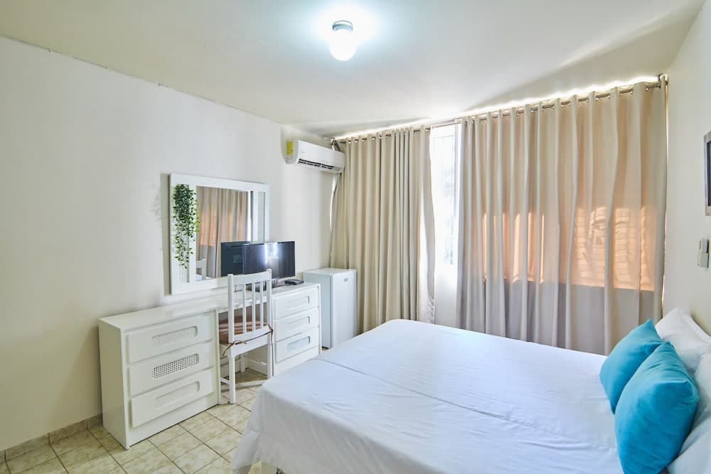 Short Term Residences, Santo Domingo, photo 5