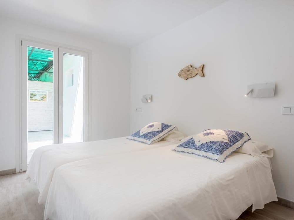 Sa Torre Apartaments, Capdepera, photo 2