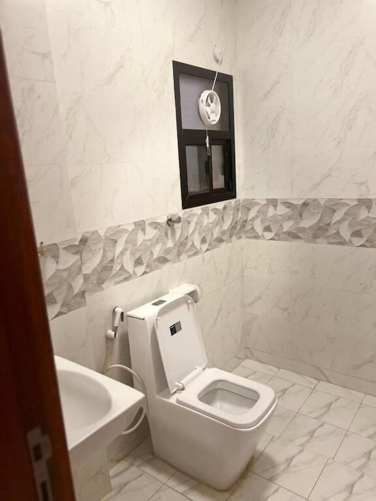 RED22 ALsalam suites, Salalah, photo 2