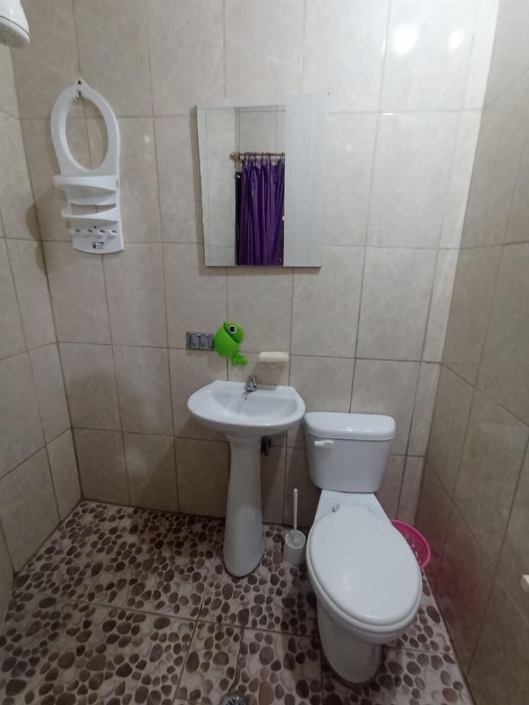 Departamentos en la Garzota, Guayaquil, photo 4
