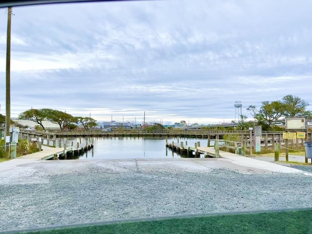 Saltwater Suites, Holly Ridge, photo 2
