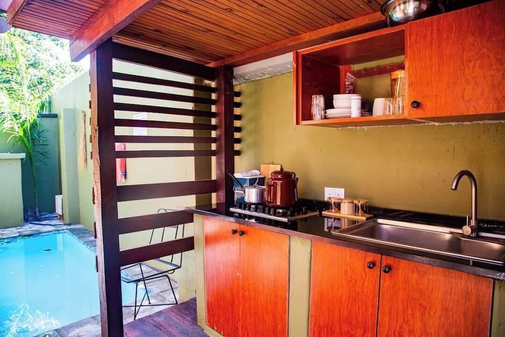 Twalumba Resort & Hotel, Lusaka, photo 2