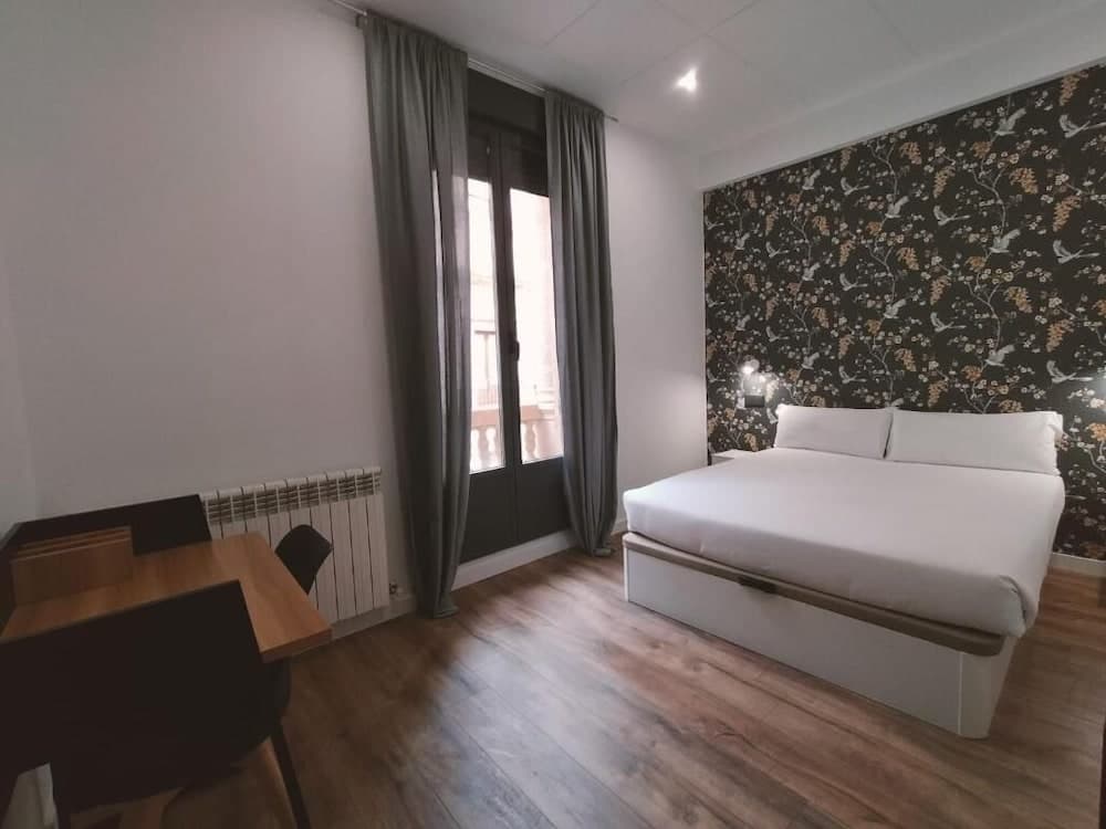 Apartamentos Margarita by gaiarooms, Salamanca, photo 3