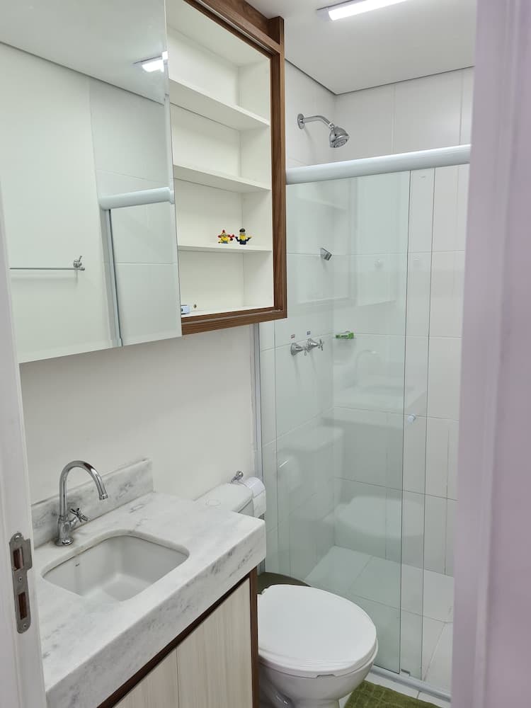 Edificio Selenita Loft e Duplex, Barueri, photo 4