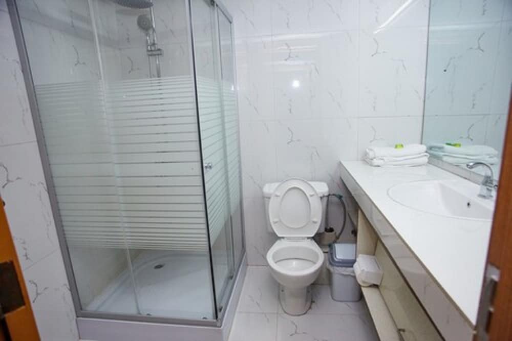 Paintsiwa Wangara Apartments, Accra, photo 6