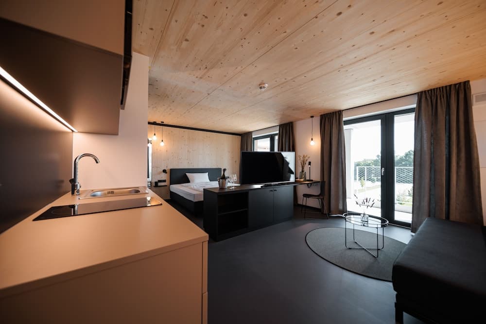 NUNA, Rosenheim, photo 6