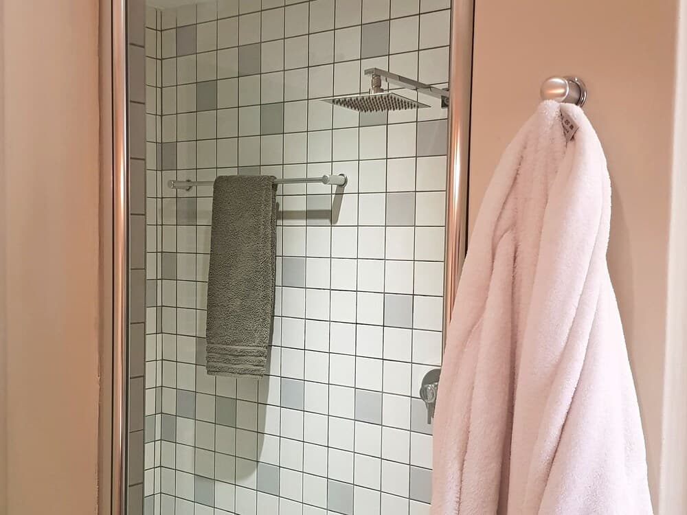 Weom Apartments, Sandton, photo 4