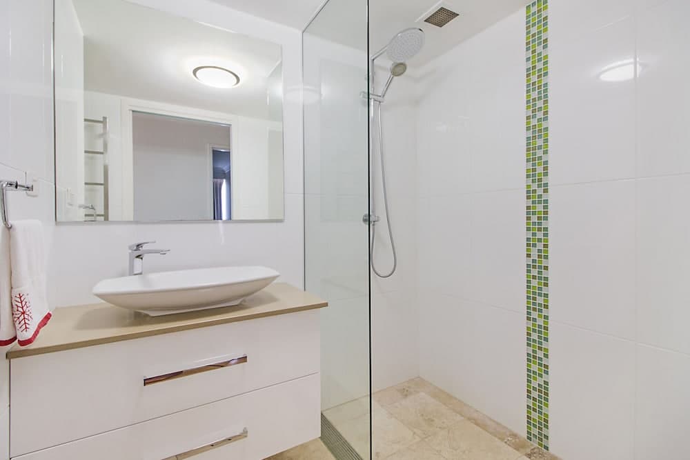 Meridian Tower, Coolangatta, photo 3