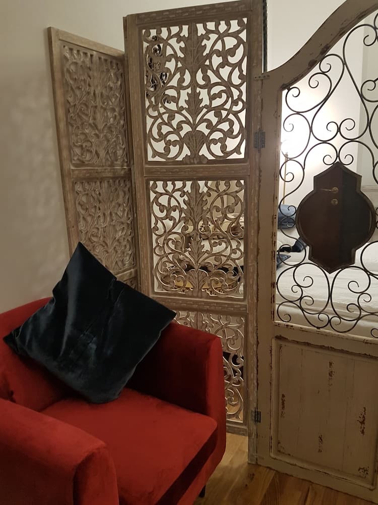 Alteea 2 Deluxe Bucharest Apartments, Bucharest, photo 2