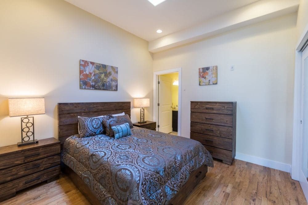 Merchant Lofts Comfy Condos – Walk Everywhere, photo 3