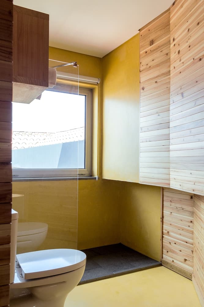 Porto Pim Bay, Horta, photo 2