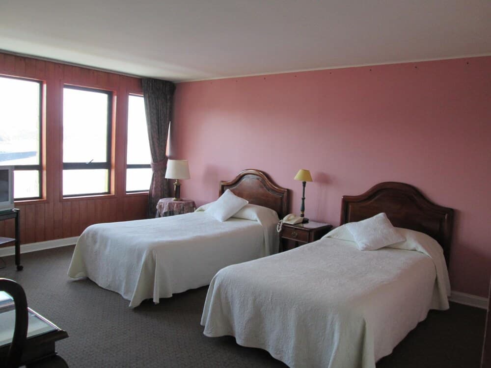 Apart Hotel Colon, Puerto Montt, photo 5