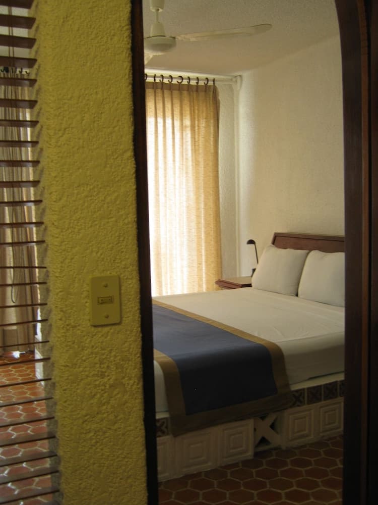 Condumel Condominiums, Cozumel, photo 2