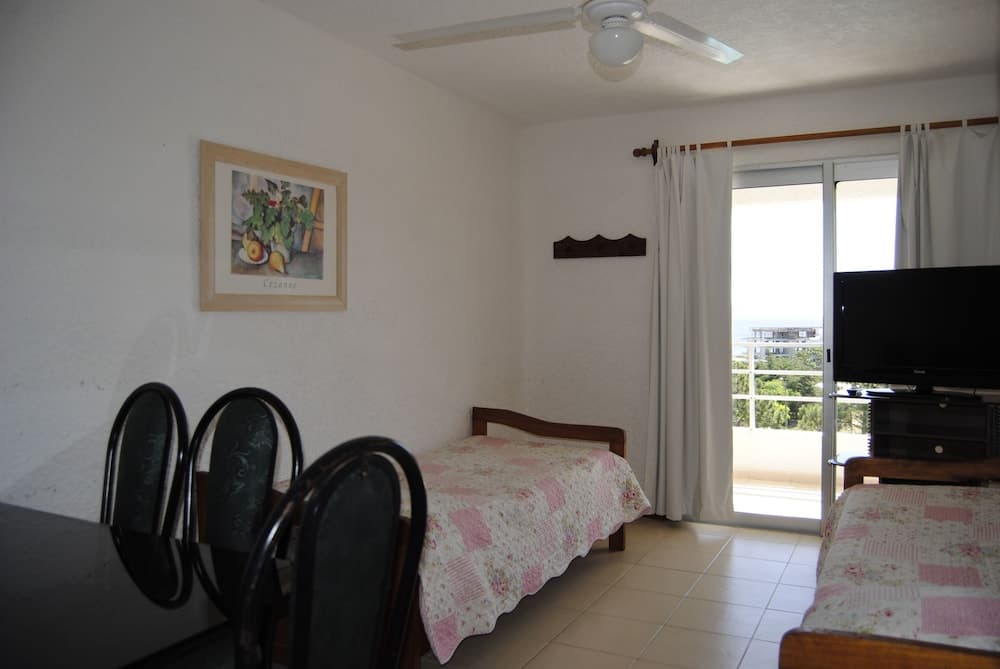 Les Chalets Apart Hotel, Punta del Este, photo 4