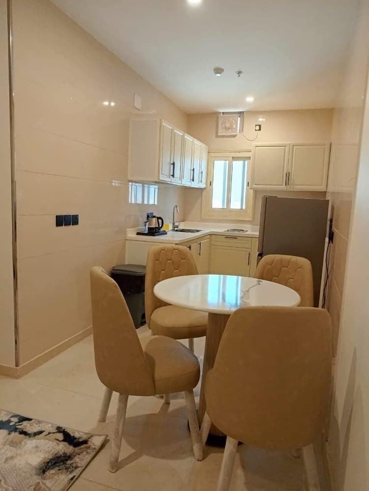Bayat Serviced Apartments, Medina, photo 3
