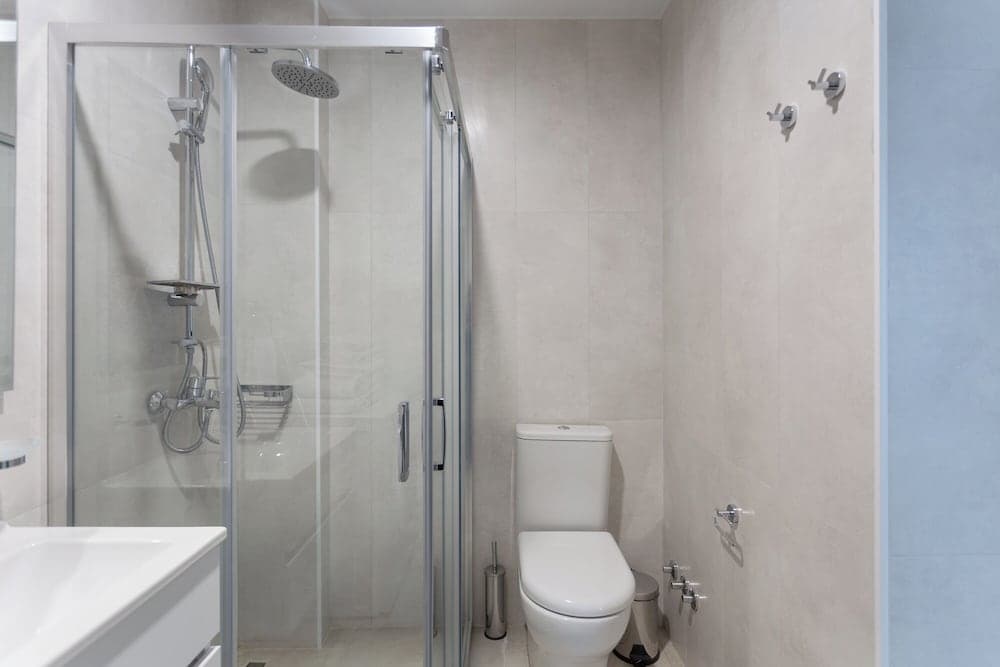 Nova Concierge, Batumi, photo 3
