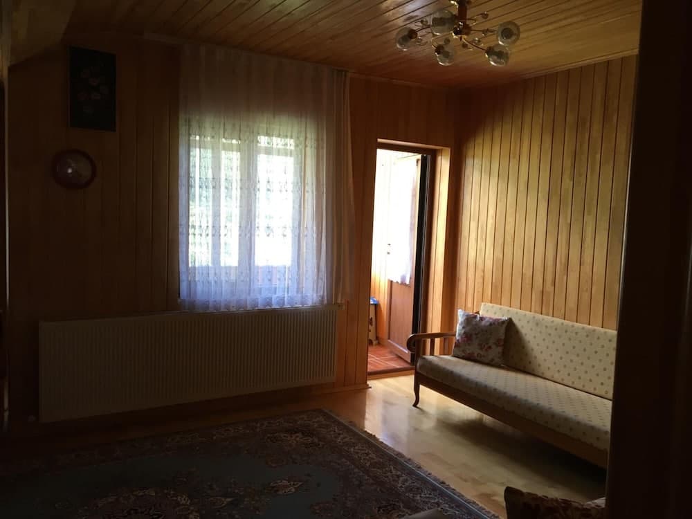 Zeren Pansiyon, Çaykara, photo 6