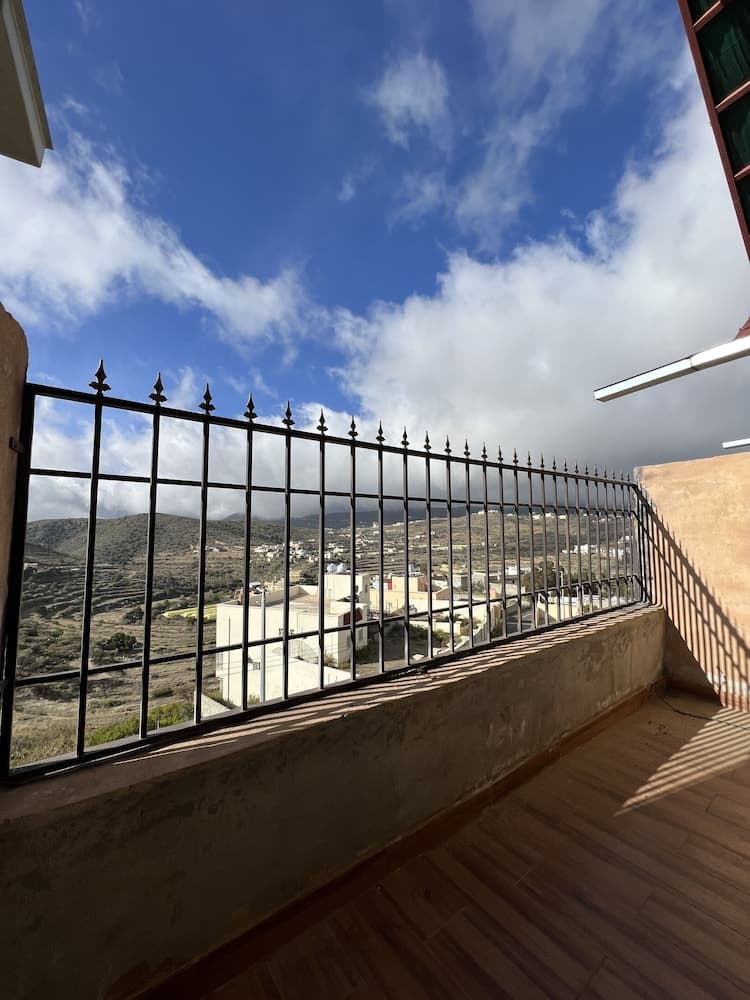 Alyusur homes, photo 2