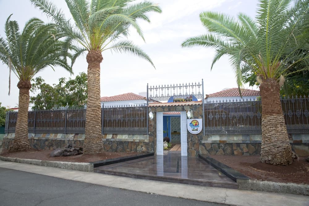 Be Cool Resort - Adults Only, San Bartolomé de Tirajana, photo 6