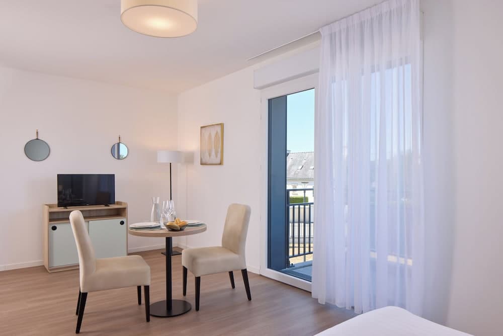 Quality Suites Ploërmel, Ploërmel, photo 3