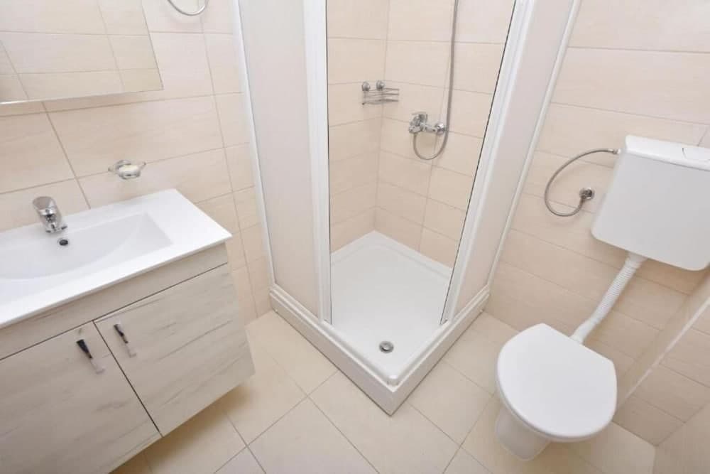 ApartHotel Solaris, Canj, photo 3