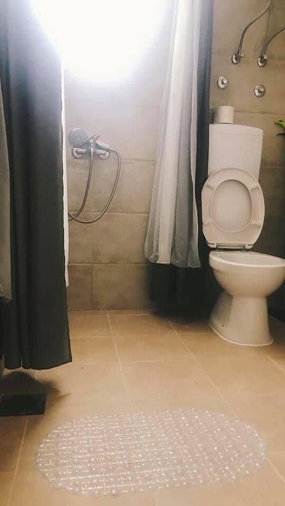 Stockholm Apartments, Ulcinj, photo 6