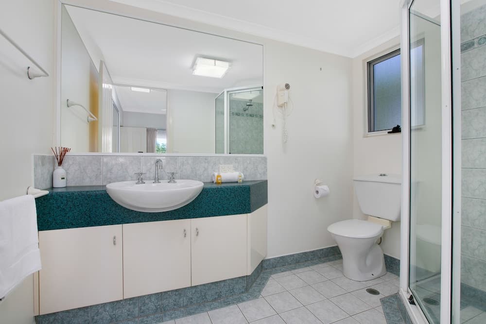 On the Beach Holiday Apartments, Trinity Beach, photo 2