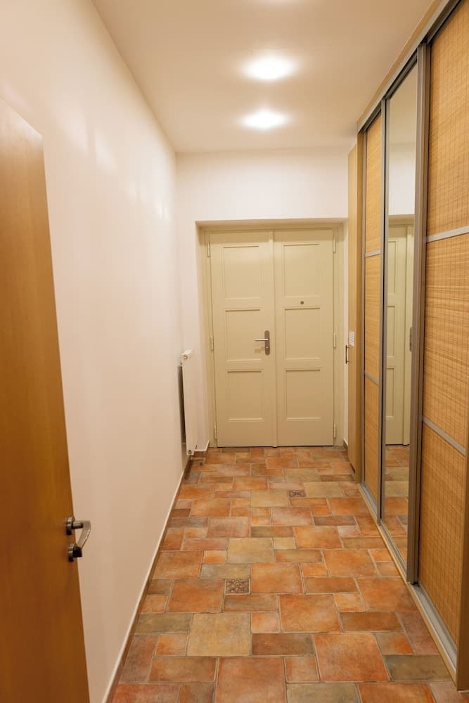 Katerina's Old Town Suite, Prague, photo 6