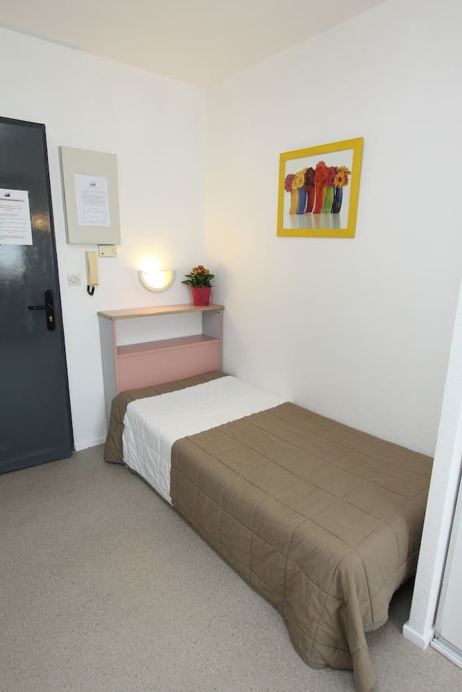 ABITEL - Les Studines d'Ornon, Villenave-d'Ornon, photo 3