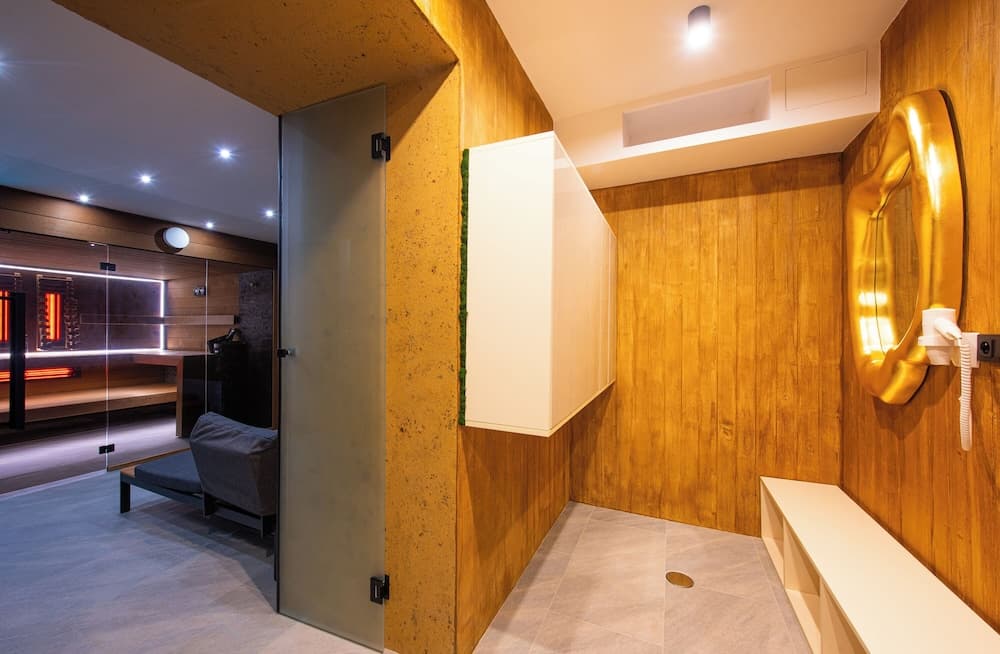 Apartmány Žakovce & SPA, Vysoké Tatry, photo 3