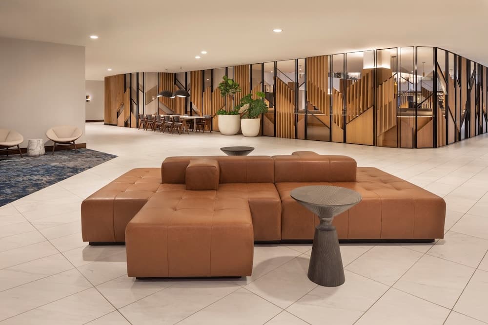 Valle de Antòn Suites, El Valle de Anton, photo 3