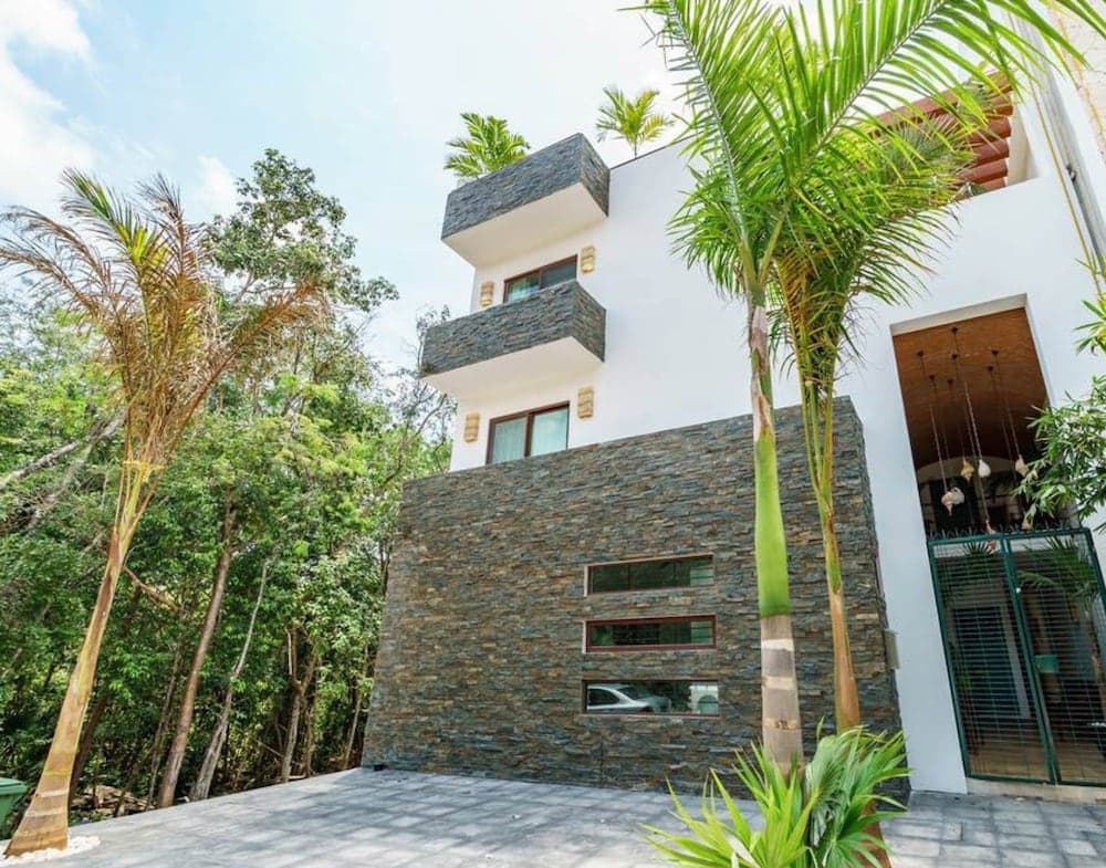 Ka Suites Tulum by HA, Tulum