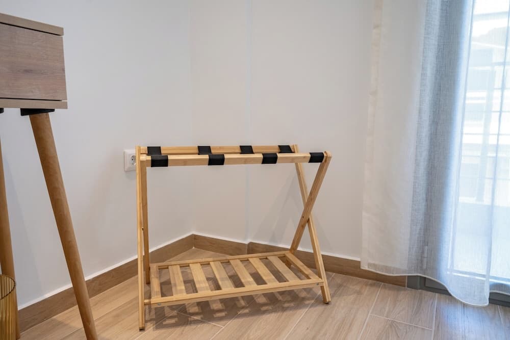 Arte 80, Spata-Artemida, photo 5