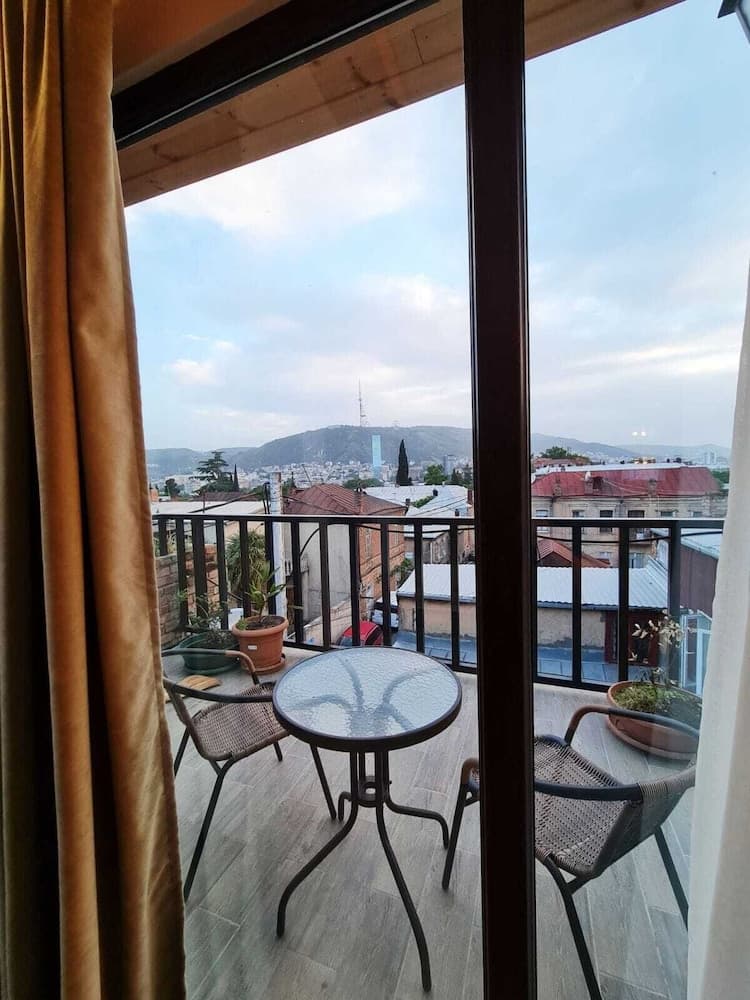 ApartTen, Tbilisi, photo 6