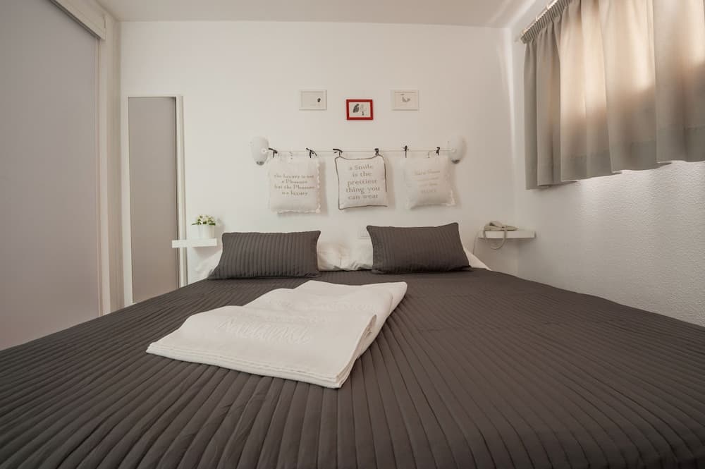 Apartamentos Miami, Mogan, photo 3