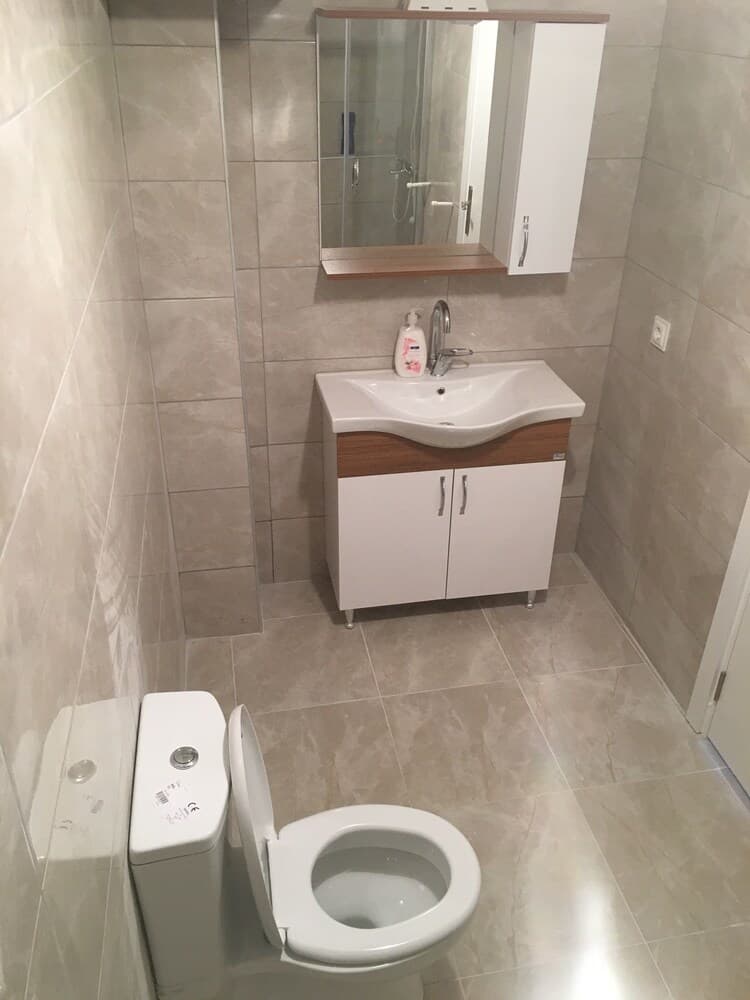 PO&TA Apart Otel, Bursa, photo 2