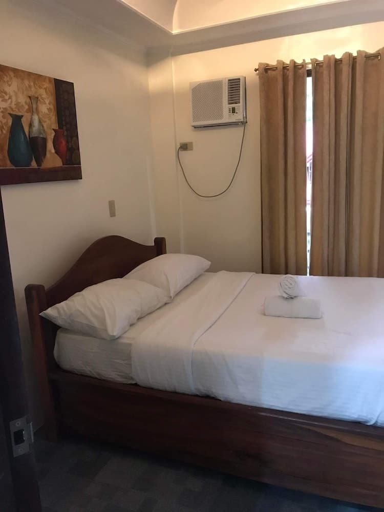 Vilus Place, Boracay Island, photo 6