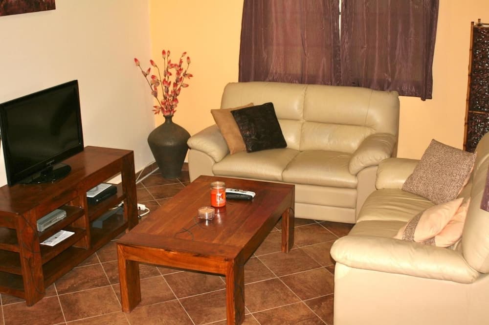 Punta Chame Club and Resort, Pajonal, photo 3