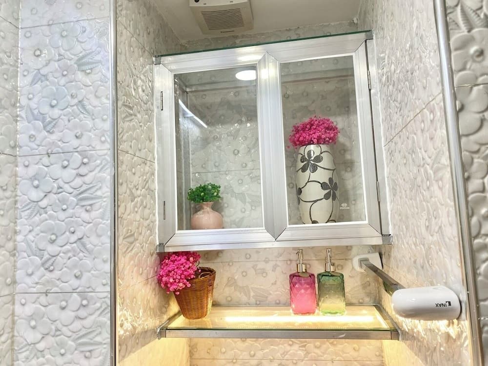 Cherry Blossom Boutique Hotel, Ho Chi Minh City, photo 4