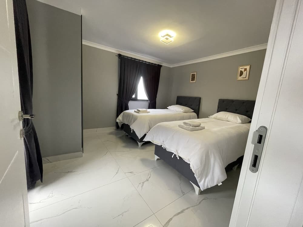 Continental Trabzon Suite&Apartments, Trabzon, photo 2