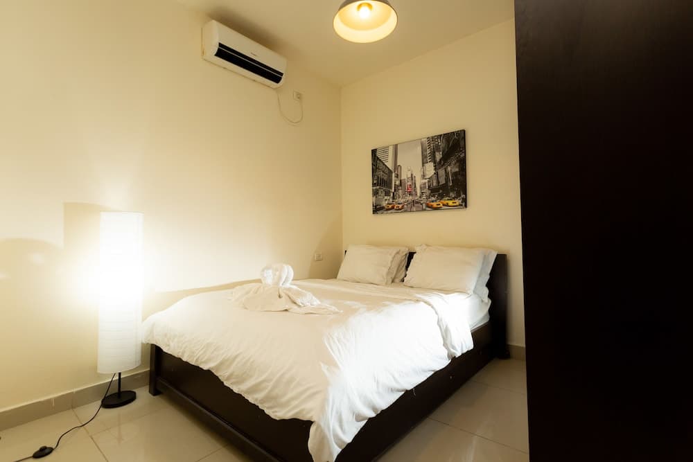 Inn TLV, Tel Aviv, photo 6