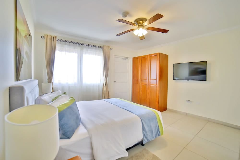 Pearl Aruba Condos, Oranjestad, photo 4