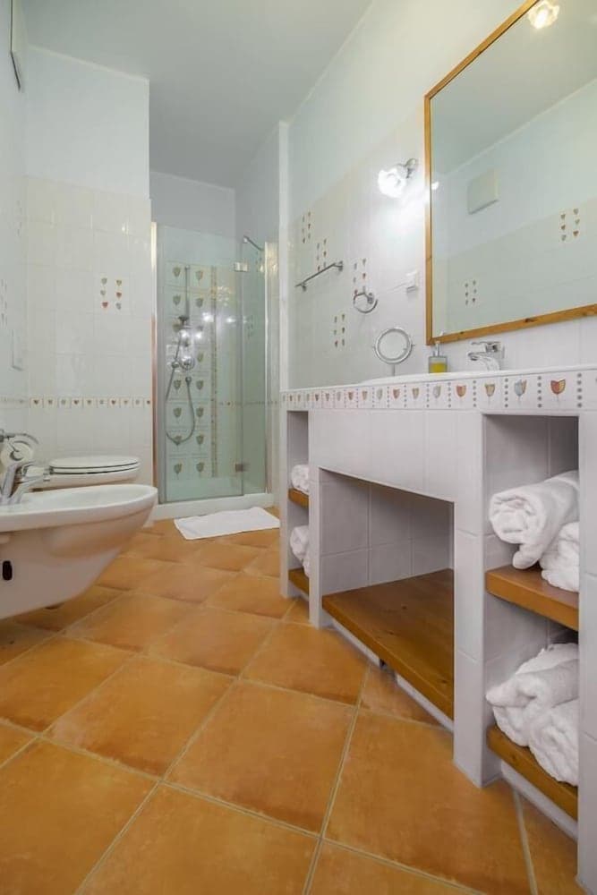 Apartments Sitar, Ribnica na Pohorju, photo 3