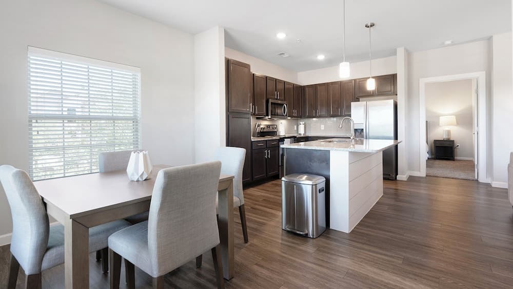 Westpointe Drive Apartments by Landing, New Braunfels, photo 6