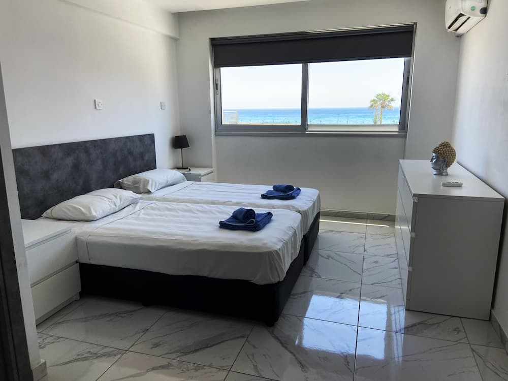 Nissi Adonis Suites, Ayia Napa, photo 4